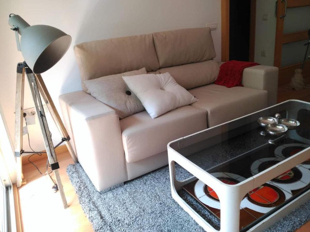 Stylish Flat, 2 Bathrooms And Swimming Pool, Next To The Beach! Sant Adria de Besos Ngoại thất bức ảnh